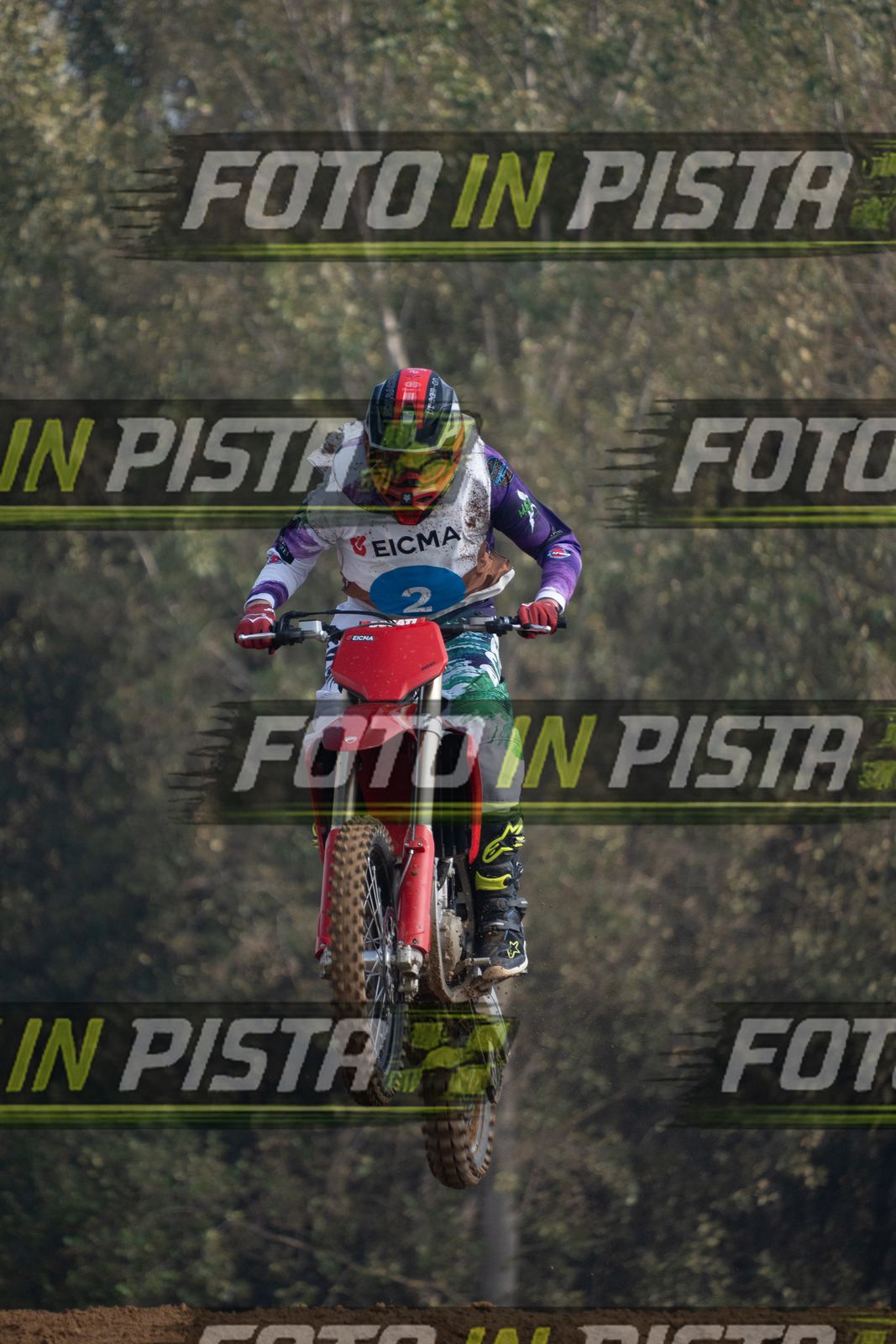 EICMA 19-09 10:00-11:00 · ALE00013-5