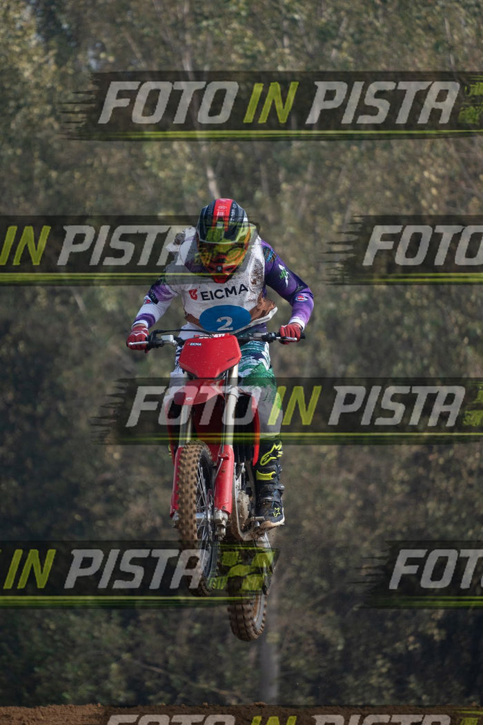 EICMA 19-09 10:00-11:00 · ALE00013-5