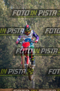 EICMA 19-09 10:00-11:00 · ALE00013-5