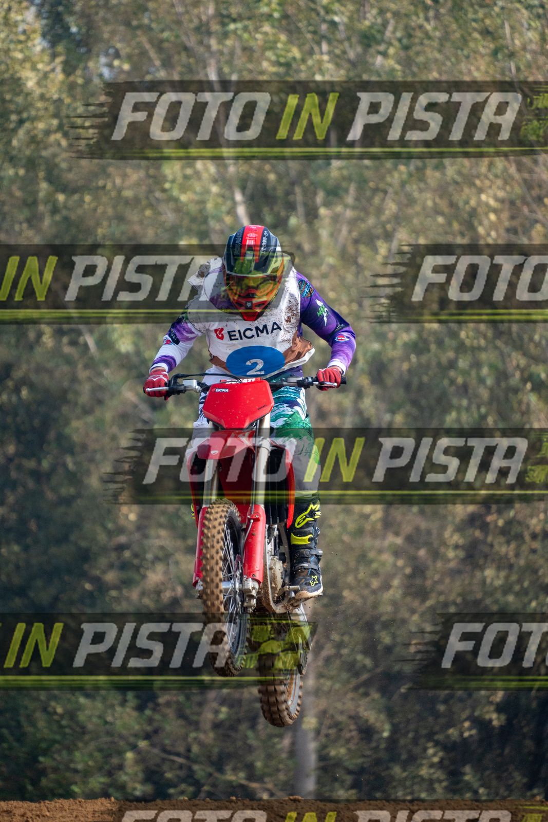 EICMA 19-09 10:00-11:00 · ALE00013-5