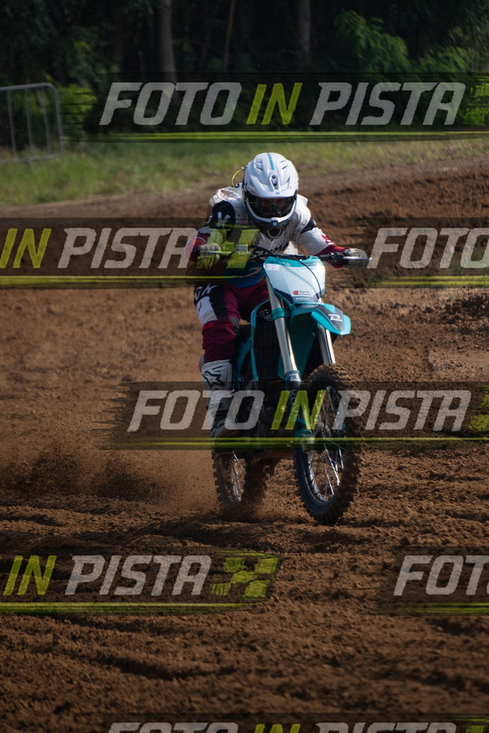 EICMA 19-09 11:00-12:00 · ALE00013-6
