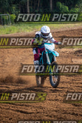 EICMA 19-09 11:00-12:00 · ALE00013-6