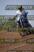 EICMA 19-09 11:00-12:00 · ALE00013-7