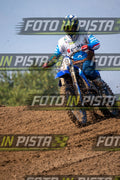 EICMA 19-09 11:00-12:00 · ALE00013-7