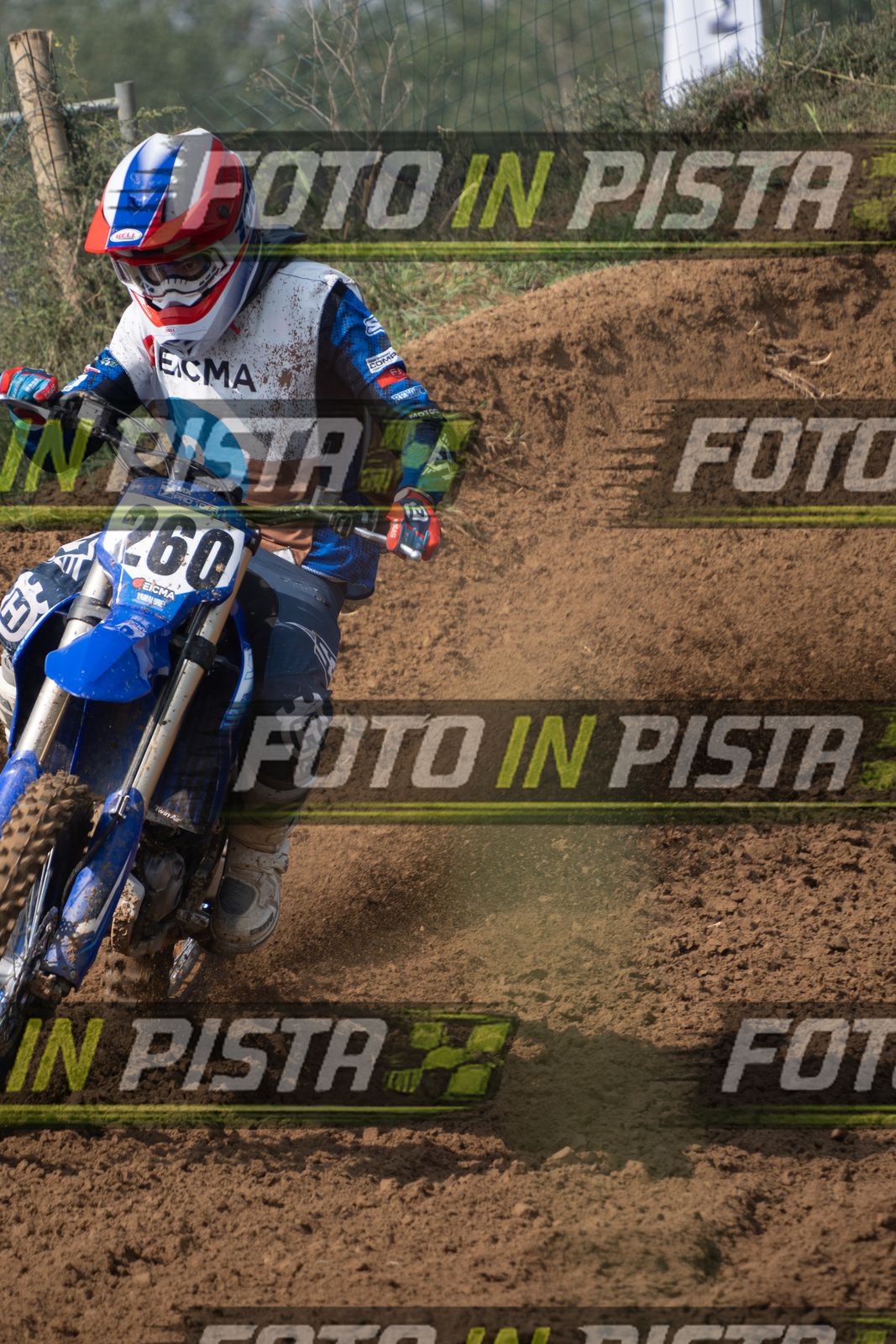 EICMA 19-09 12:00-13:00 · ALE00013-8