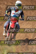 EICMA 19-09 12:00-13:00 · ALE00013-9