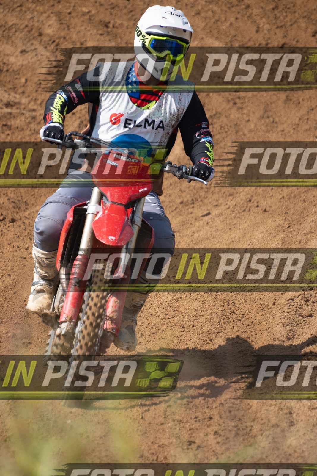 EICMA 19-09 12:00-13:00 · ALE00013-9