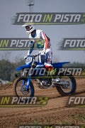 EICMA 19-09 09:00-10:00 · ALE00013