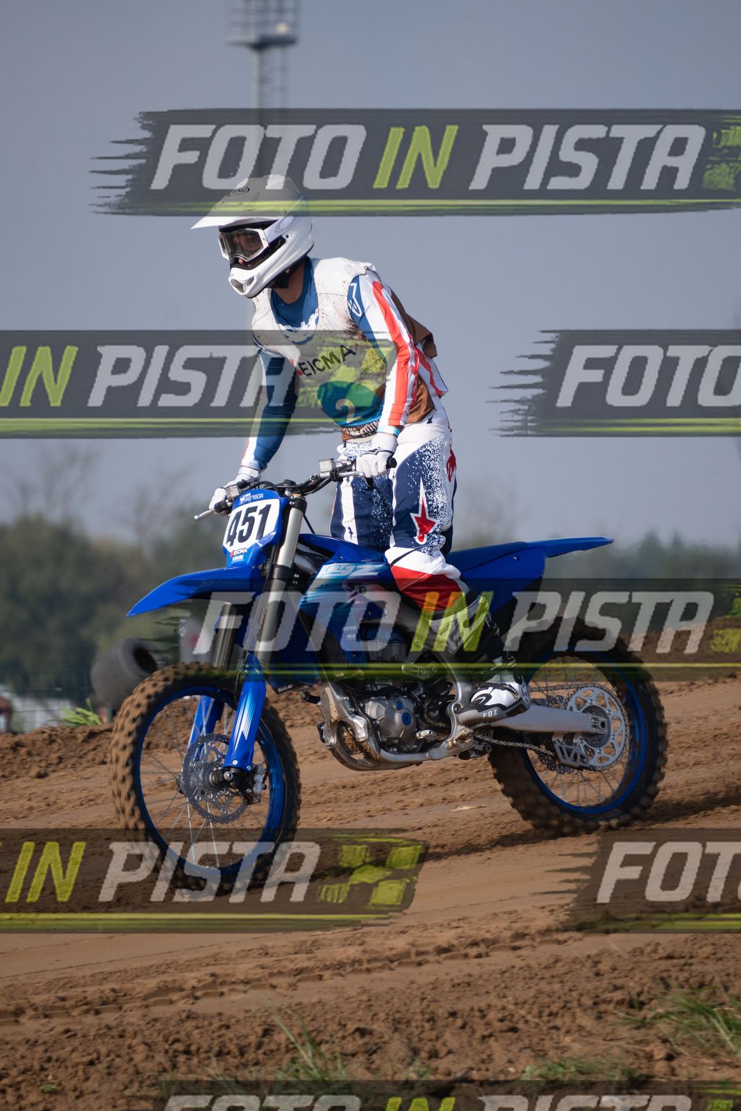 EICMA 19-09 09:00-10:00 · ALE00013
