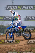 EICMA 19-09 09:00-10:00 · ALE00013