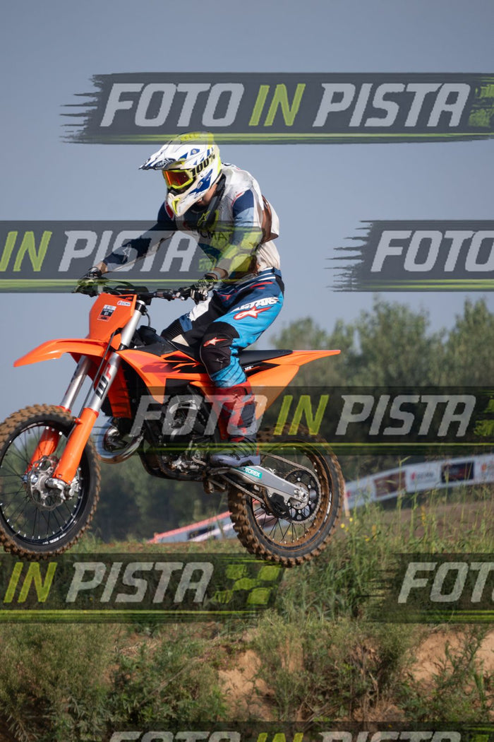 EICMA 19-09 09:00-10:00 · ALE00014-2