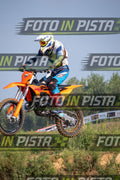EICMA 19-09 09:00-10:00 · ALE00014-2
