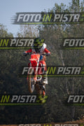 EICMA 19-09 10:00-11:00 · ALE00014-3