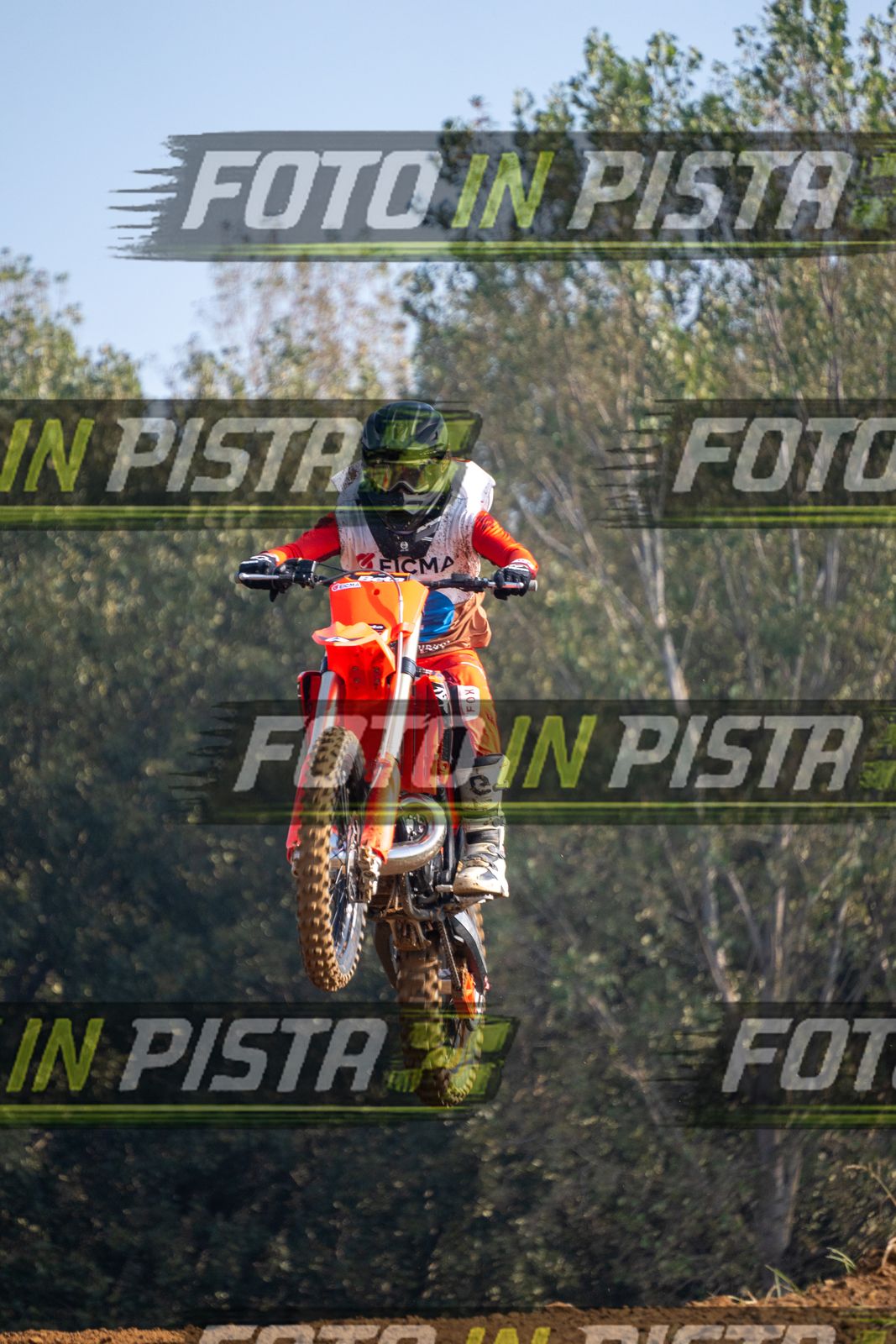 EICMA 19-09 10:00-11:00 · ALE00014-3