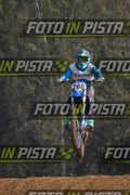 EICMA 19-09 10:00-11:00 · ALE00014-4