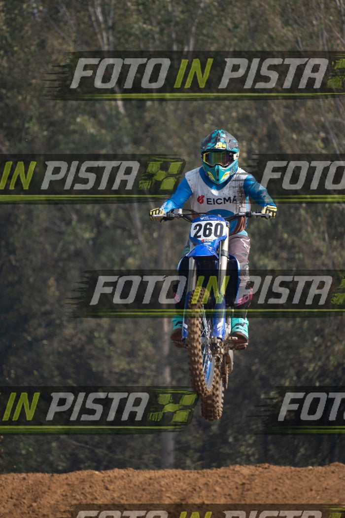 EICMA 19-09 10:00-11:00 · ALE00014-4