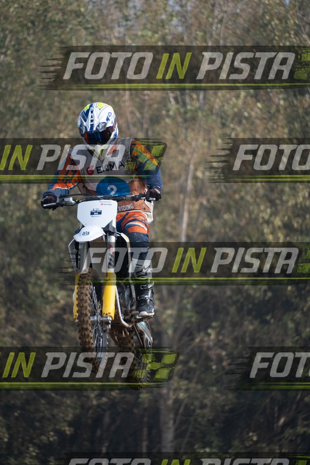 EICMA 19-09 10:00-11:00 · ALE00014-5