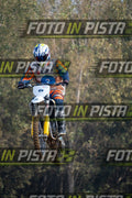 EICMA 19-09 10:00-11:00 · ALE00014-5
