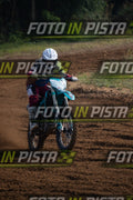 EICMA 19-09 11:00-12:00 · ALE00014-6