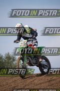EICMA 19-09 11:00-12:00 · ALE00014-7