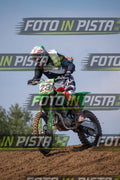 EICMA 19-09 11:00-12:00 · ALE00014-7