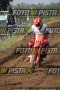 EICMA 19-09 12:00-13:00 · ALE00014-8