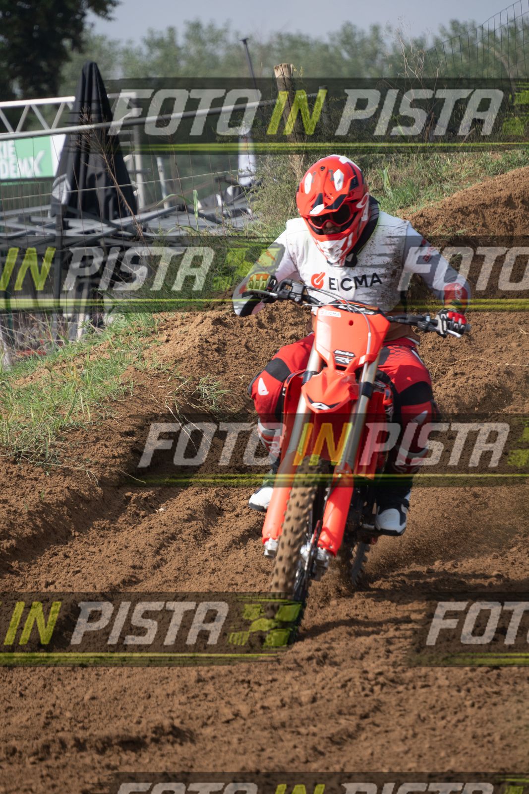 EICMA 19-09 12:00-13:00 · ALE00014-8