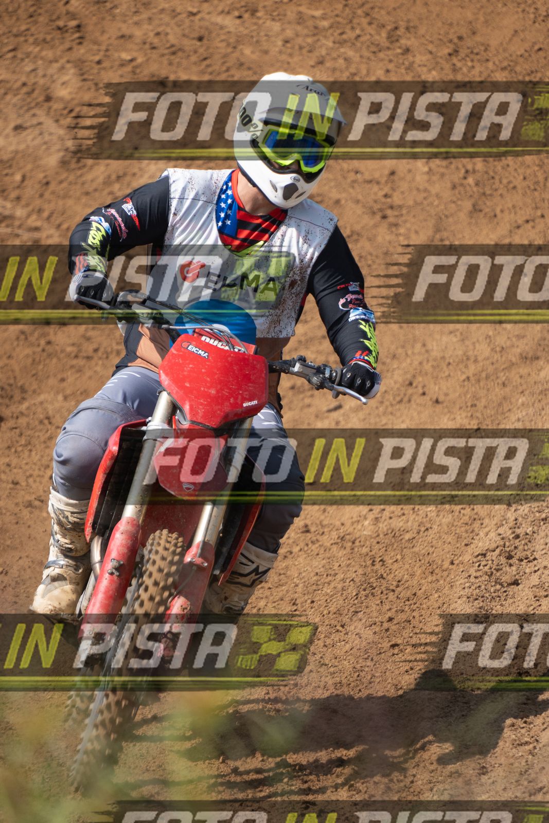 EICMA 19-09 12:00-13:00 · ALE00014-9