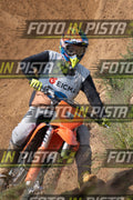 EICMA 19-09 12:00-13:00 · ALE00015-10
