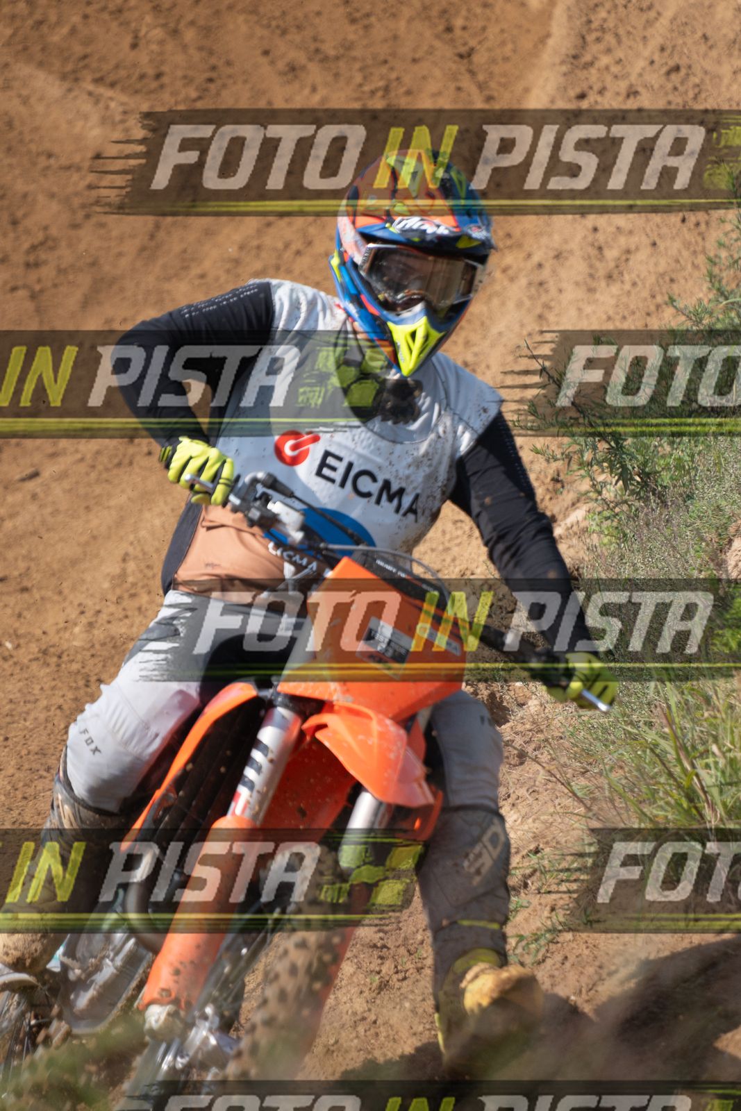 EICMA 19-09 12:00-13:00 · ALE00015-10