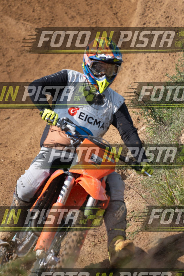 EICMA 19-09 12:00-13:00 · ALE00015-10