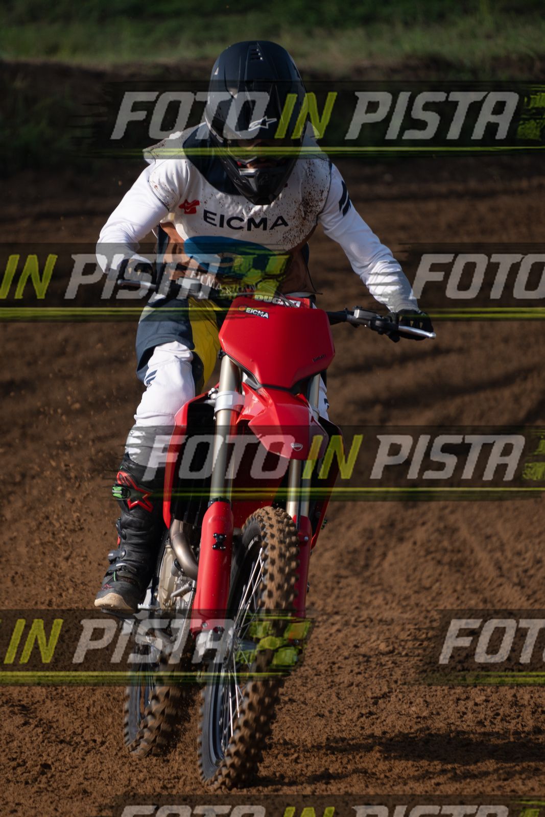 EICMA 19-09 09:00-10:00 · ALE00015-2