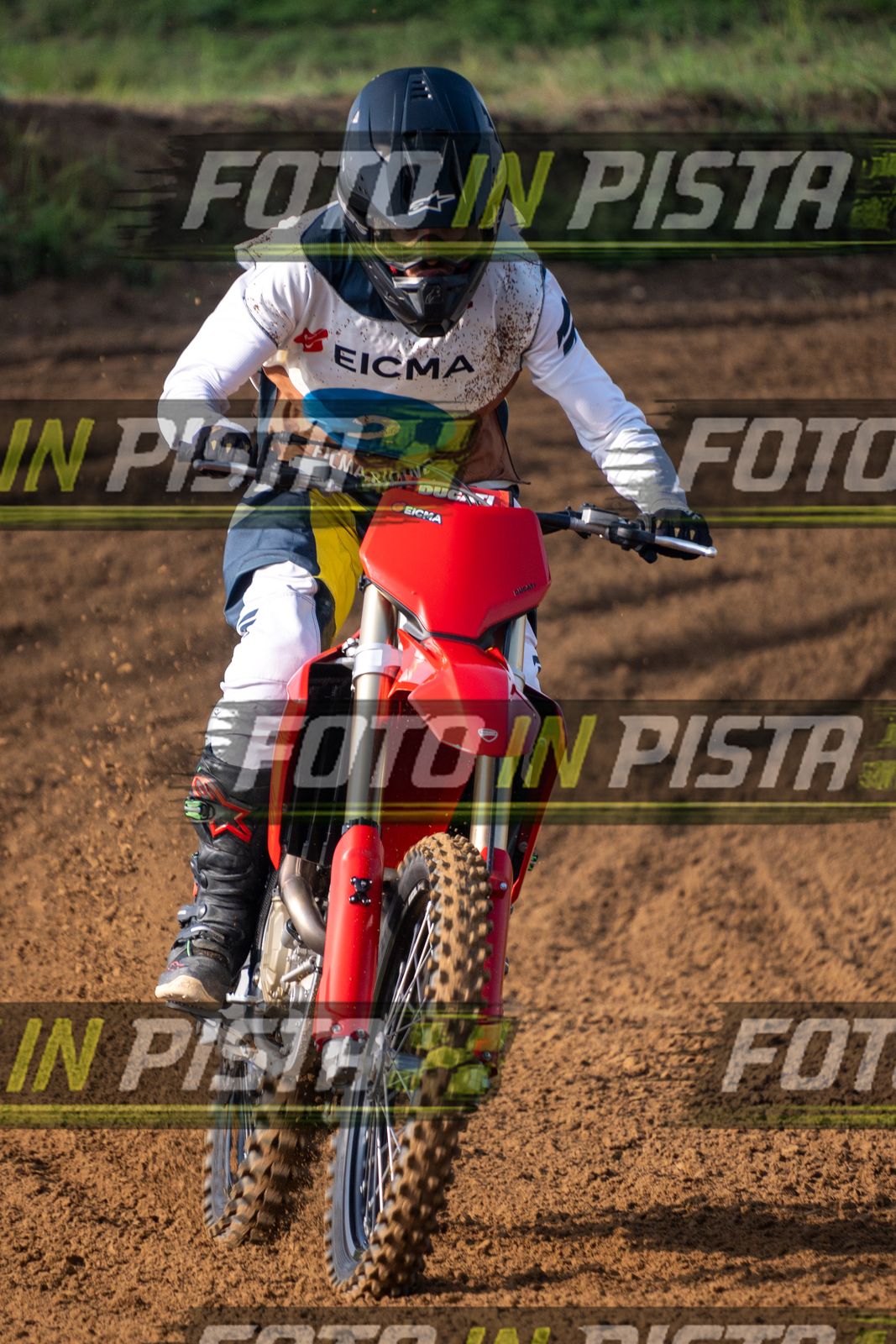 EICMA 19-09 09:00-10:00 · ALE00015-2