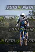 EICMA 19-09 10:00-11:00 · ALE00015-3