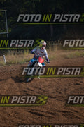 EICMA 19-09 10:00-11:00 · ALE00015-4