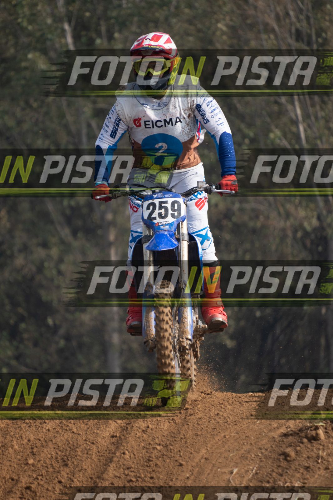 EICMA 19-09 10:00-11:00 · ALE00015-5