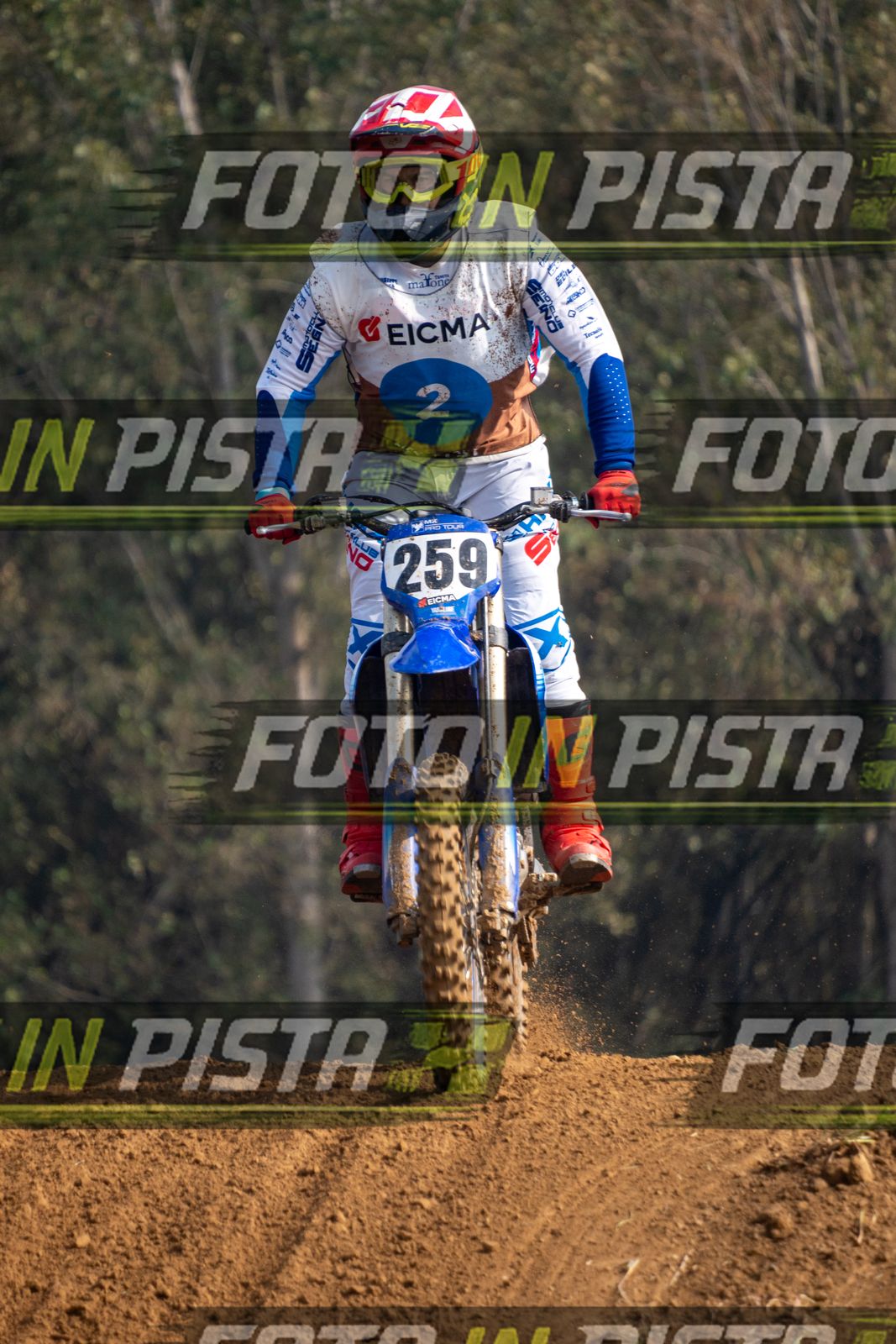 EICMA 19-09 10:00-11:00 · ALE00015-5