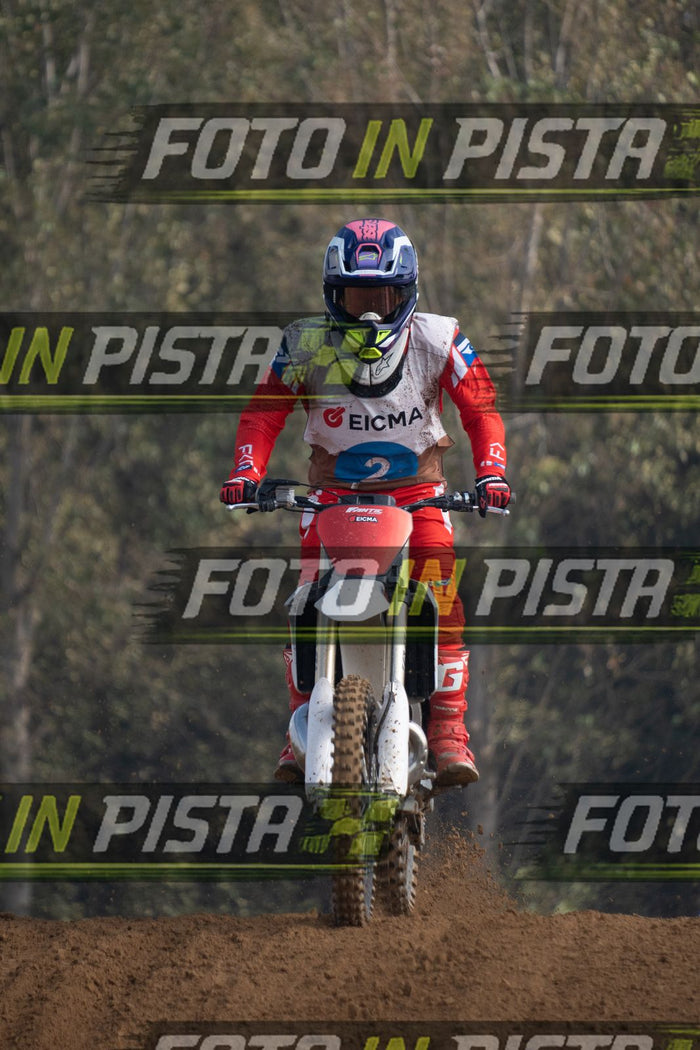 EICMA 19-09 10:00-11:00 · ALE00015-6