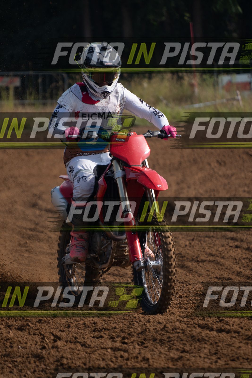 EICMA 19-09 11:00-12:00 · ALE00015-7