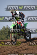 EICMA 19-09 11:00-12:00 · ALE00015-8