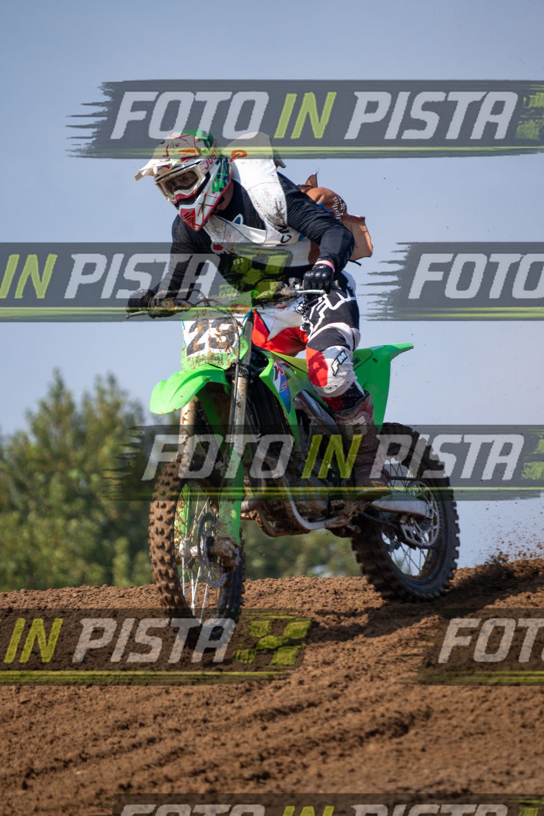 EICMA 19-09 11:00-12:00 · ALE00015-8