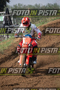 EICMA 19-09 12:00-13:00 · ALE00015-9