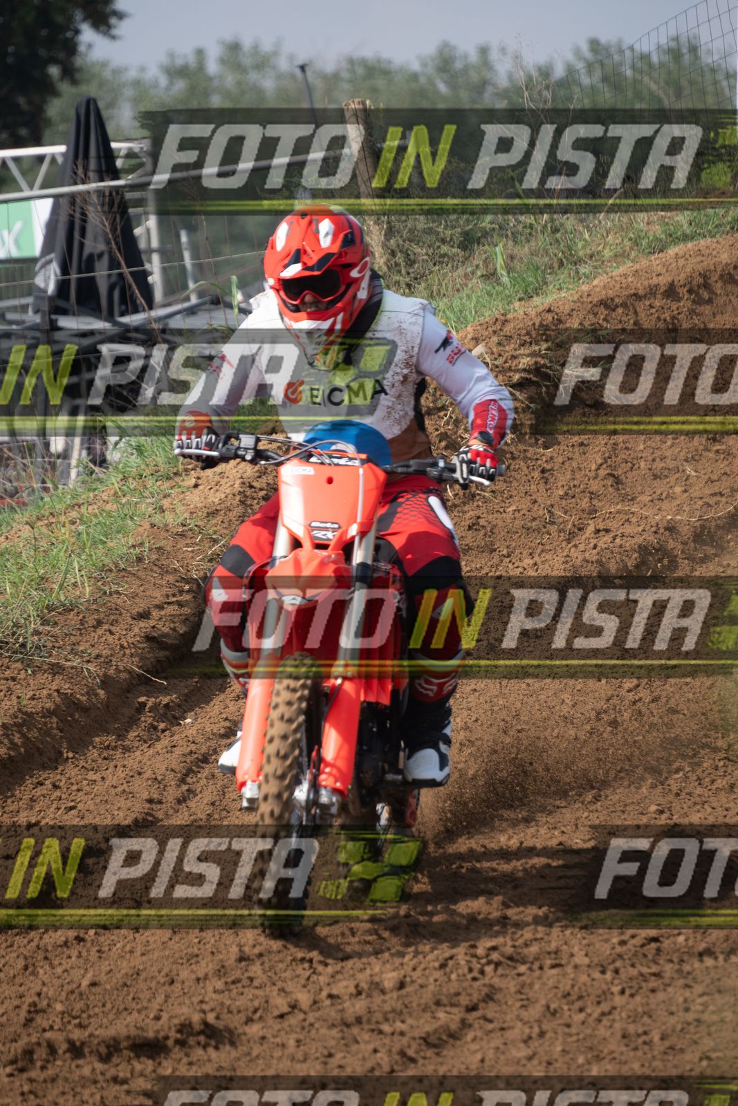 EICMA 19-09 12:00-13:00 · ALE00015-9