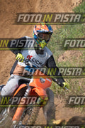EICMA 19-09 12:00-13:00 · ALE00016-10