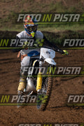 EICMA 19-09 09:00-10:00 · ALE00016-2