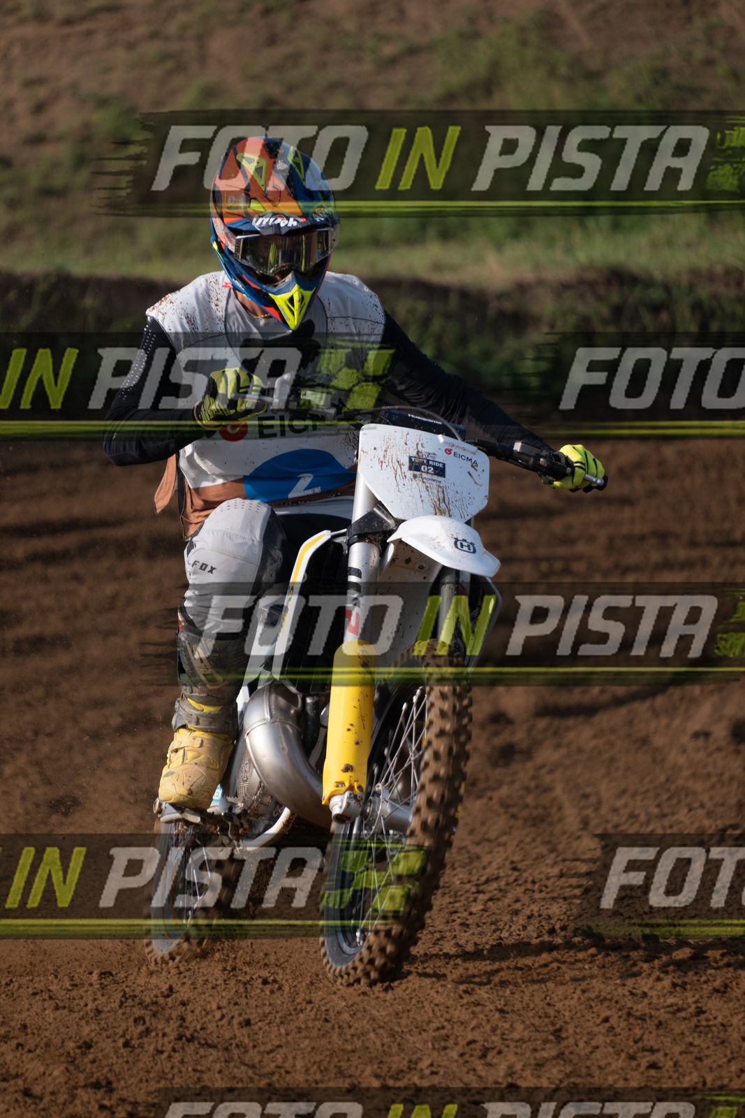 EICMA 19-09 09:00-10:00 · ALE00016-2