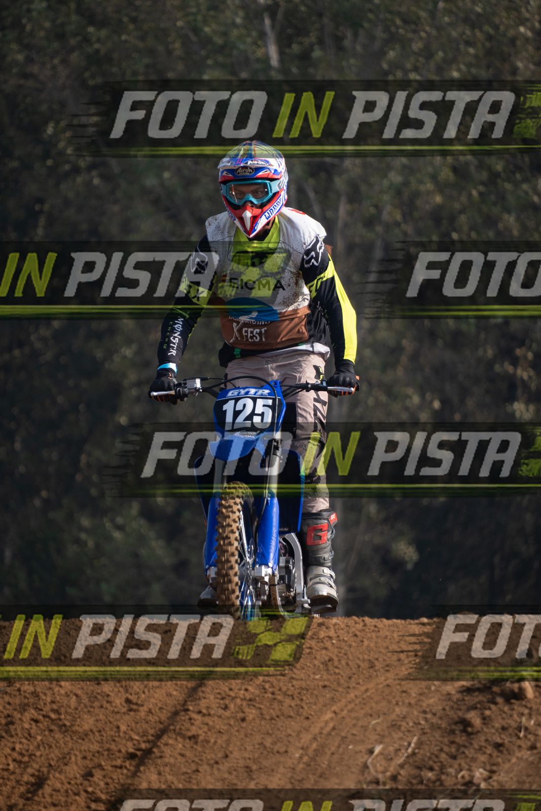 EICMA 19-09 10:00-11:00 · ALE00016-3