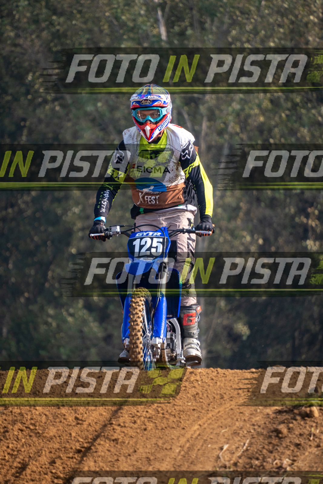 EICMA 19-09 10:00-11:00 · ALE00016-3