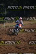 EICMA 19-09 10:00-11:00 · ALE00016-4
