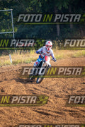 EICMA 19-09 10:00-11:00 · ALE00016-4